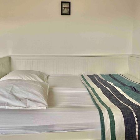 Annecy Center 2 Steps From The Lake Cozy And Renovated! Exteriér fotografie