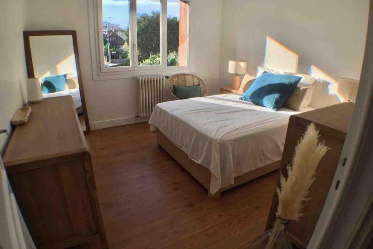 Annecy Center 2 Steps From The Lake Cozy And Renovated! Exteriér fotografie