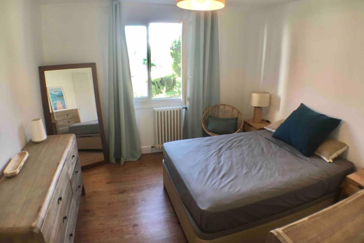 Annecy Center 2 Steps From The Lake Cozy And Renovated! Exteriér fotografie
